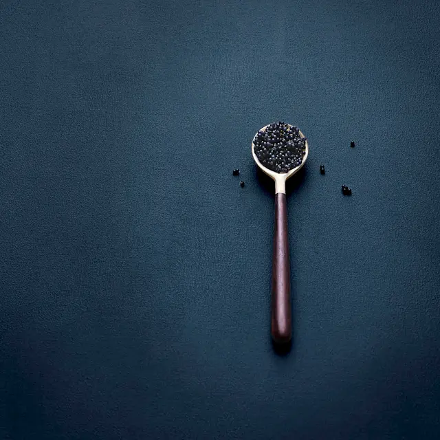 It’s Not Fitness. It’s Life. Unrivaled Group Fitness classes. Unparalleled Personal Training. Studios that inspire you to perform and luxury amenities that keep you feeling your best.