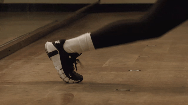 It’s Not Fitness. It’s Life. EQX_SDB_MTC30_23_685