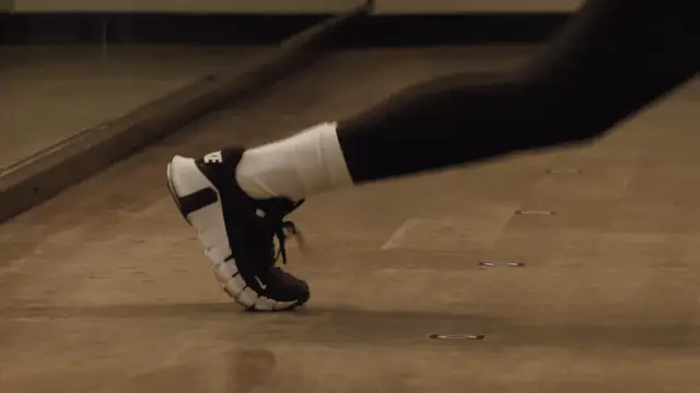 It’s Not Fitness. It’s Life. EQX_SDB_MTC30_23_685