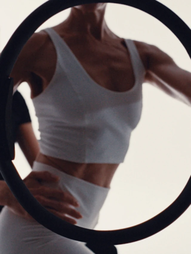 It’s not fitness. It’s life. It’s not fitness. It’s life.