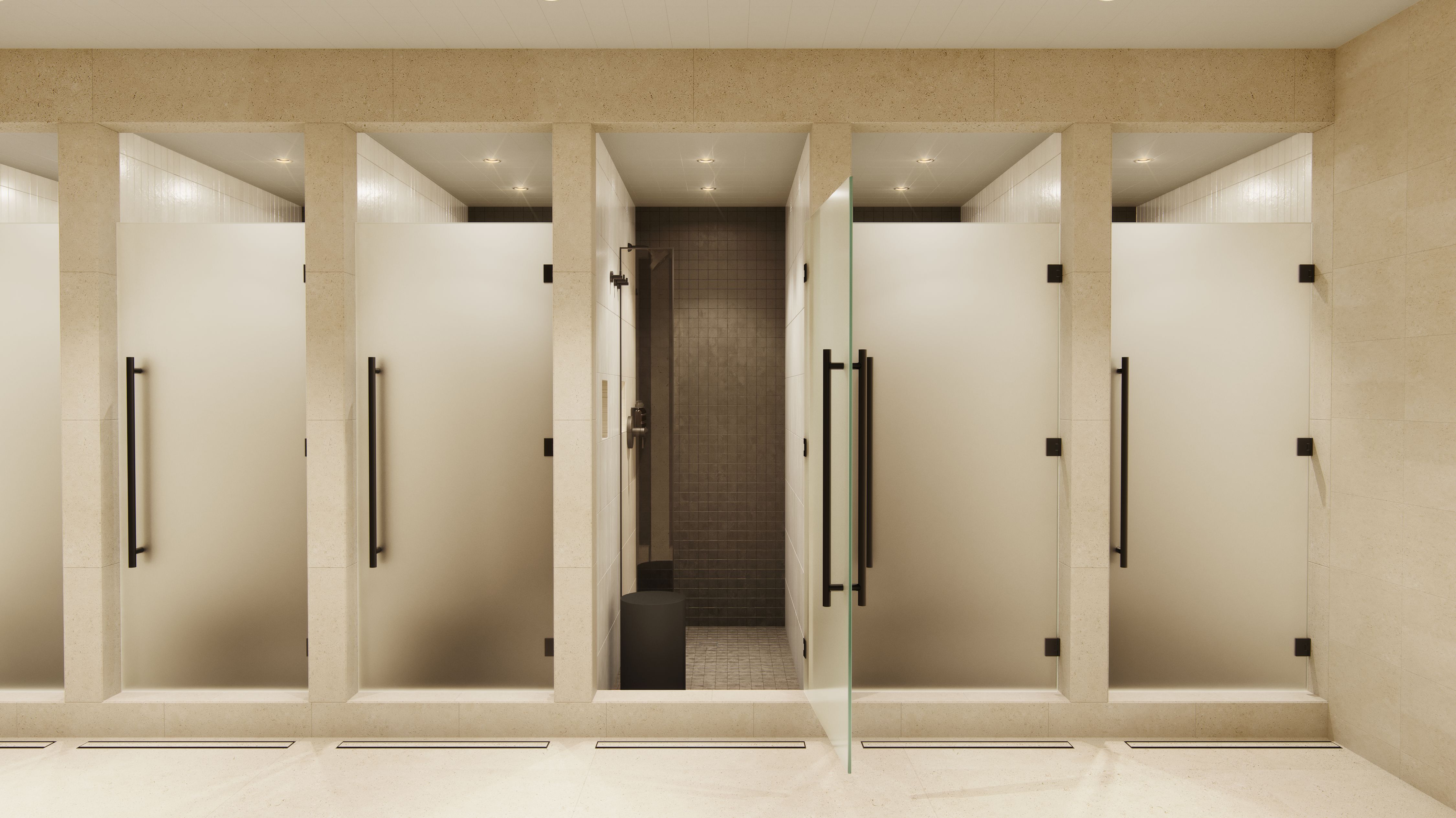 Weho 07 LR Shower Low Res