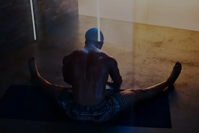 Unrivaled Group Fitness classes. Unparalleled Personal Training. Studios that inspire you to perform and luxury amenities that keep you feeling your best.