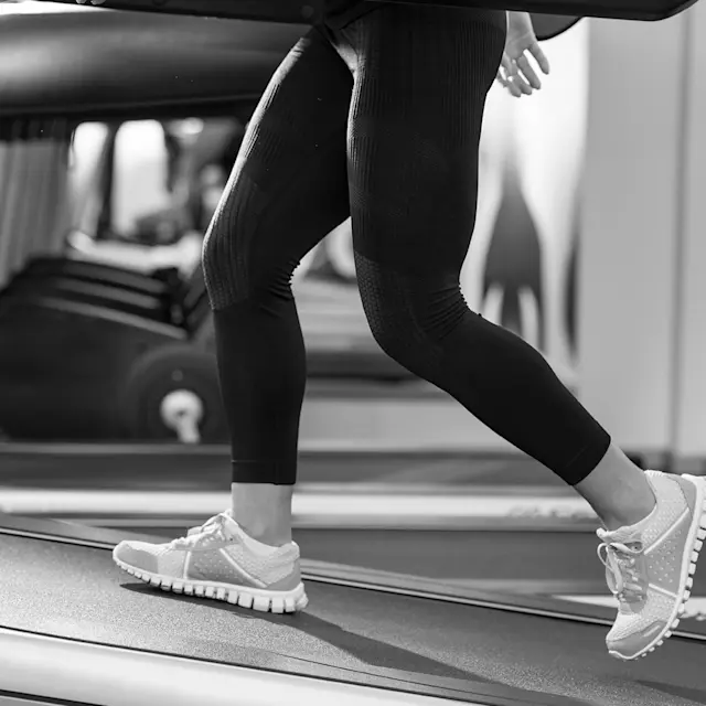 Unrivaled Group Fitness classes. Unparalleled Personal Training. Studios that inspire you to perform and luxury amenities that keep you feeling your best.