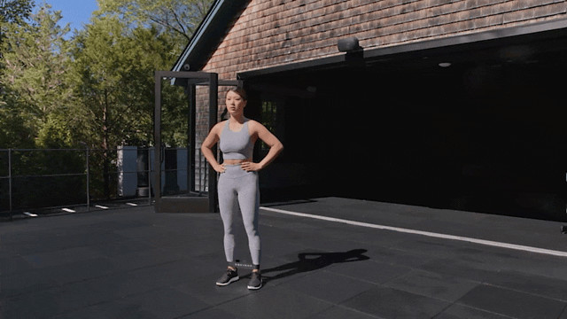 EQXM_EDT_DO_MORE_RESISTANCE_BANDS_25_702_gif_4