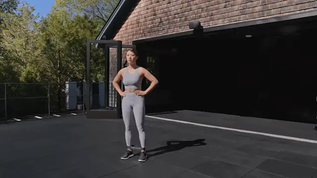 It’s Not Fitness. It’s Life. EQXM_EDT_DO_MORE_RESISTANCE_BANDS_25_702_gif_4