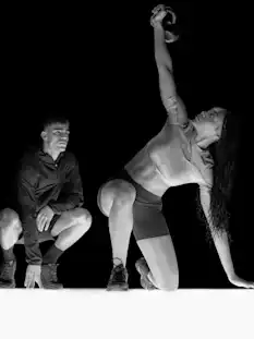 Coach X _Mobile_RF