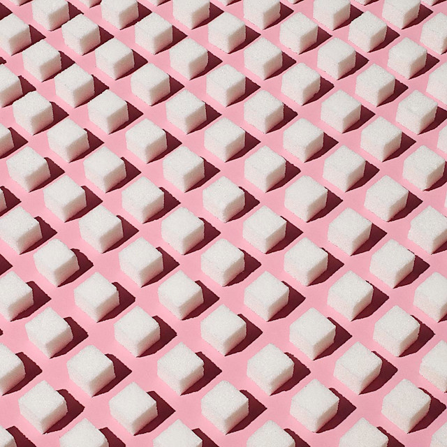 It’s Not Fitness. It’s Life. Unrivaled Group Fitness classes. Unparalleled Personal Training. Studios that inspire you to perform and luxury amenities that keep you feeling your best.