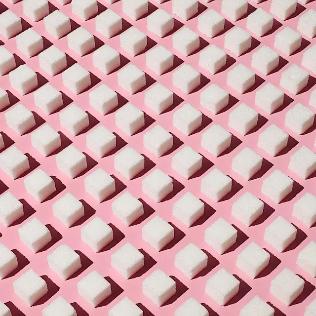 It’s Not Fitness. It’s Life. Unrivaled Group Fitness classes. Unparalleled Personal Training. Studios that inspire you to perform and luxury amenities that keep you feeling your best.