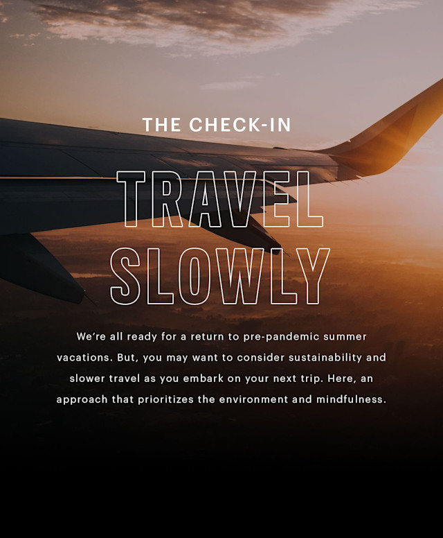 It’s Not Fitness. It’s Life. Unrivaled Group Fitness classes. Unparalleled Personal Training. Studios that inspire you to perform and luxury amenities that keep you feeling your best.