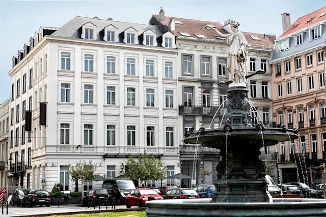 It’s Not Fitness. It’s Life. Pillows