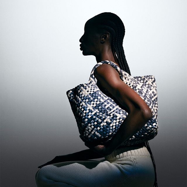 Unrivaled Group Fitness classes. Unparalleled Personal Training. Studios that inspire you to perform and luxury amenities that keep you feeling your best.