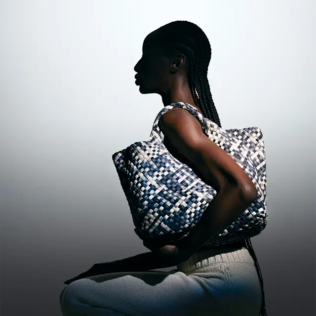 It’s Not Fitness. It’s Life. Unrivaled Group Fitness classes. Unparalleled Personal Training. Studios that inspire you to perform and luxury amenities that keep you feeling your best.