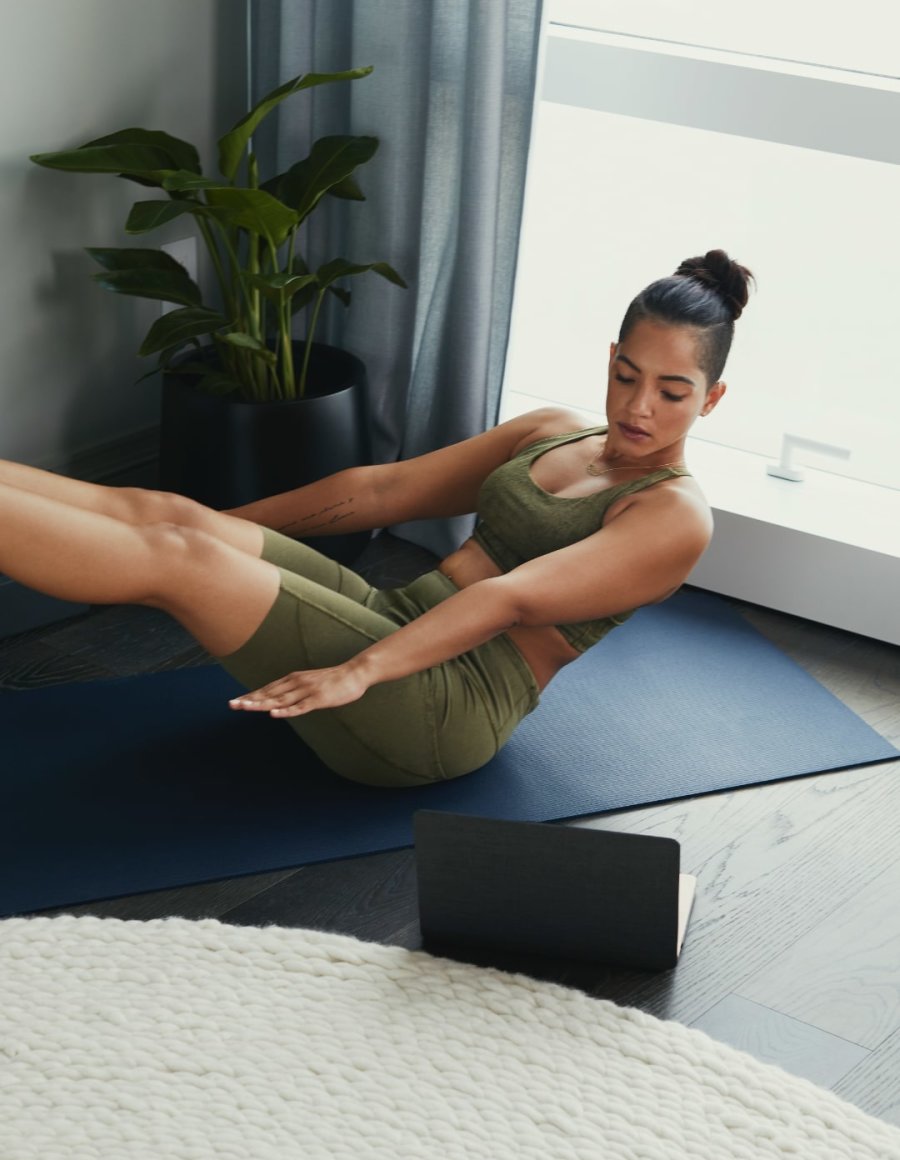 virtual-pilates