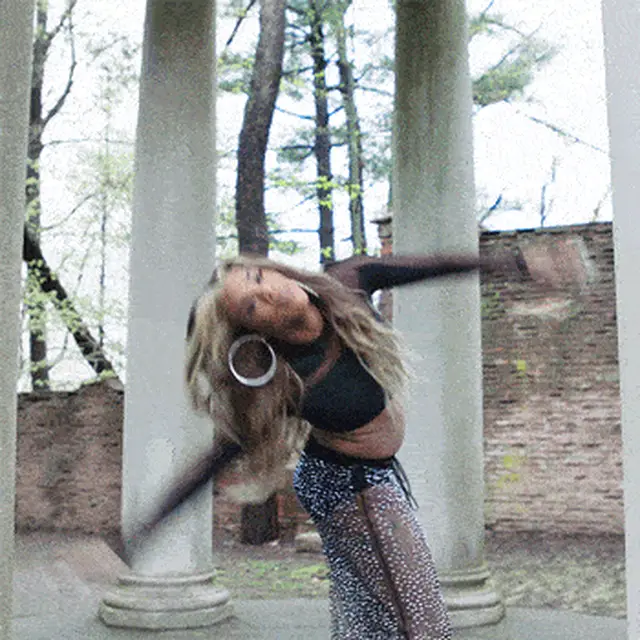 It’s Not Fitness. It’s Life. spin 2