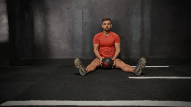 It’s Not Fitness. It’s Life. EQXM_EDT_DO_MORE_WITH_MED_BALL_24_595_gif_2