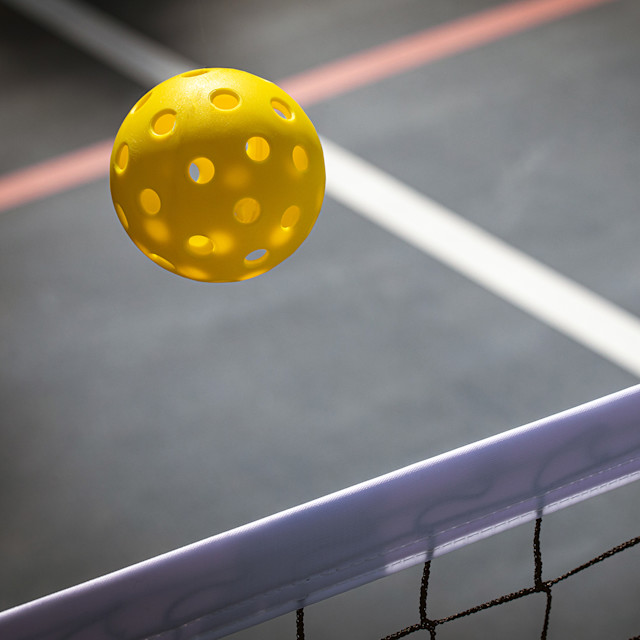 Unrivaled Group Fitness classes. Unparalleled Personal Training. Studios that inspire you to perform and luxury amenities that keep you feeling your best.