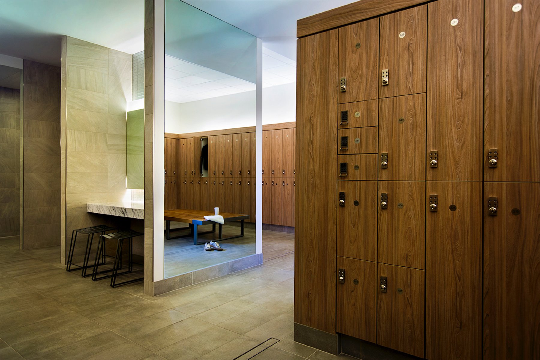 Darien Fitness Club Equinox darien-fitness-club-equinox