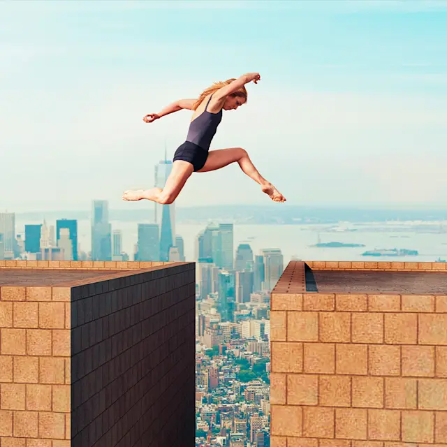 It’s Not Fitness. It’s Life. Unrivaled Group Fitness classes. Unparalleled Personal Training. Studios that inspire you to perform and luxury amenities that keep you feeling your best.