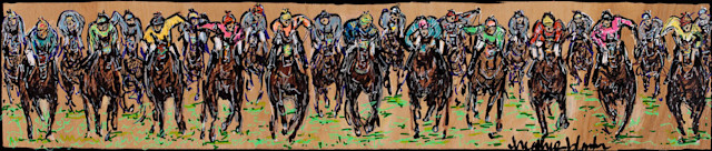 It’s Not Fitness. It’s Life. EQXM_EDT_HEATHER_BLANTON_PAINTER_23_442_horse