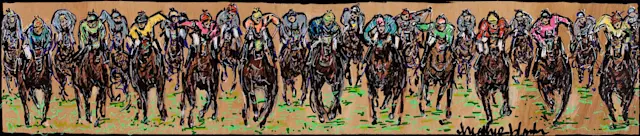 EQXM_EDT_HEATHER_BLANTON_PAINTER_23_442_horse