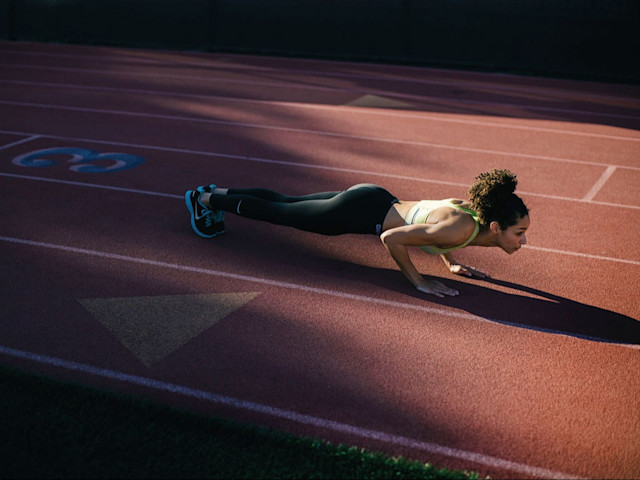 It’s Not Fitness. It’s Life. Unrivaled Group Fitness classes. Unparalleled Personal Training. Studios that inspire you to perform and luxury amenities that keep you feeling your best.