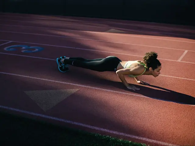 It’s Not Fitness. It’s Life. Unrivaled Group Fitness classes. Unparalleled Personal Training. Studios that inspire you to perform and luxury amenities that keep you feeling your best.