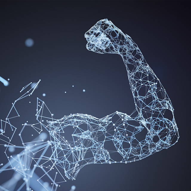 It’s Not Fitness. It’s Life. Unrivaled Group Fitness classes. Unparalleled Personal Training. Studios that inspire you to perform and luxury amenities that keep you feeling your best.