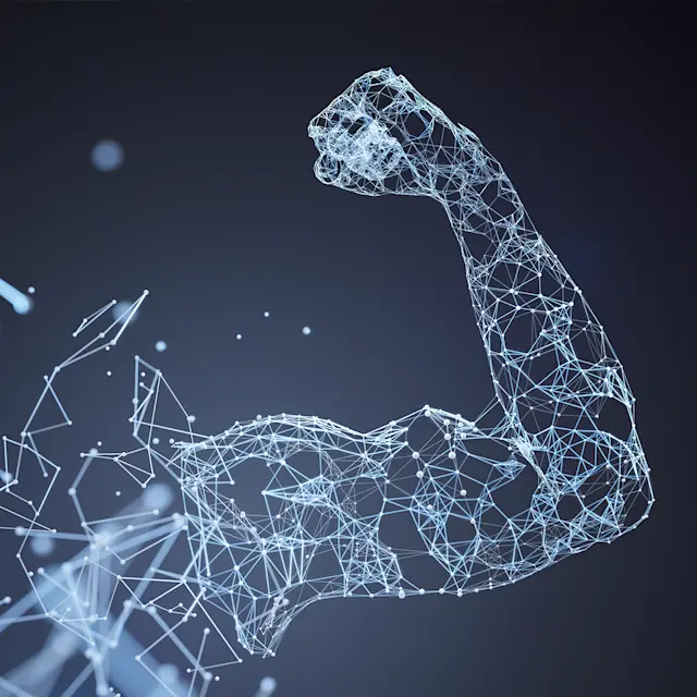 It’s Not Fitness. It’s Life. Unrivaled Group Fitness classes. Unparalleled Personal Training. Studios that inspire you to perform and luxury amenities that keep you feeling your best.