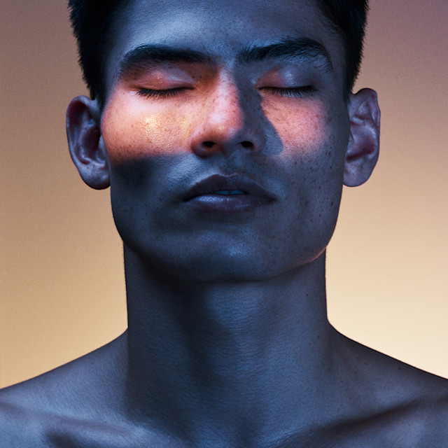 It’s Not Fitness. It’s Life. Unrivaled Group Fitness classes. Unparalleled Personal Training. Studios that inspire you to perform and luxury amenities that keep you feeling your best.