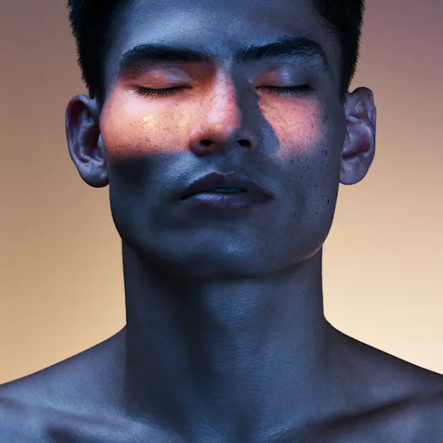 It’s Not Fitness. It’s Life. Unrivaled Group Fitness classes. Unparalleled Personal Training. Studios that inspire you to perform and luxury amenities that keep you feeling your best.