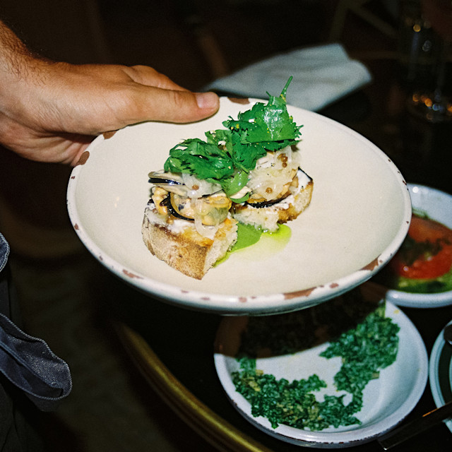 It’s Not Fitness. It’s Life. Unrivaled Group Fitness classes. Unparalleled Personal Training. Studios that inspire you to perform and luxury amenities that keep you feeling your best.