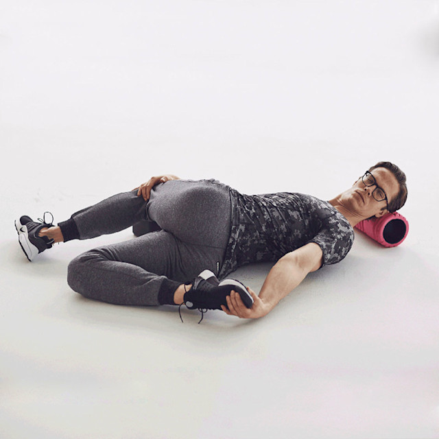 It’s Not Fitness. It’s Life. stretch-desktop