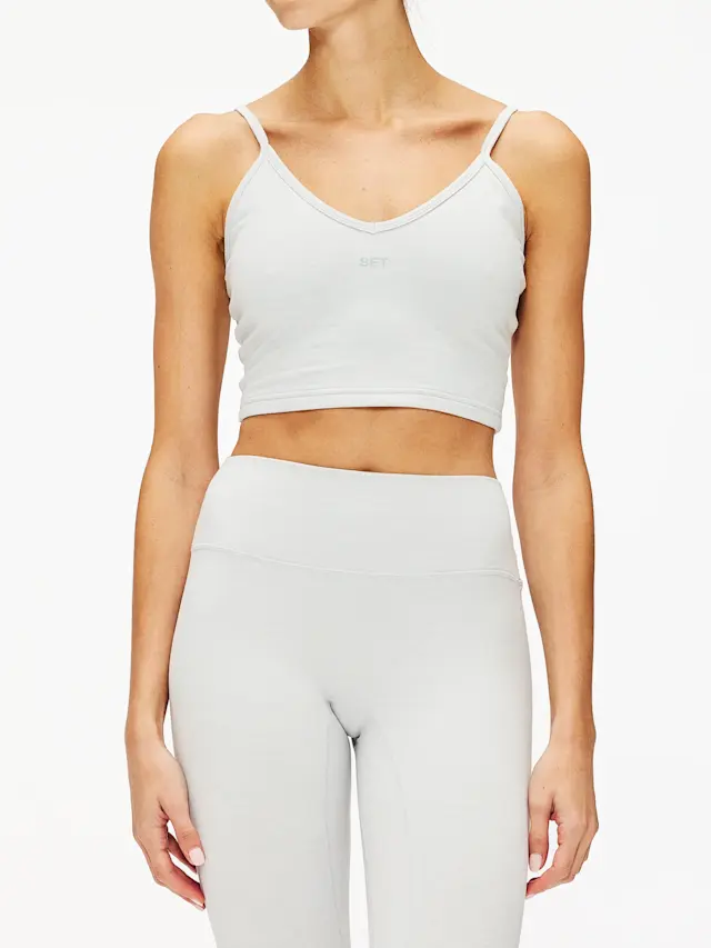 It’s Not Fitness. It’s Life. EQXM_EDT_EQX_SHOP_2024_WINTER_EDIT_24_617_Bra