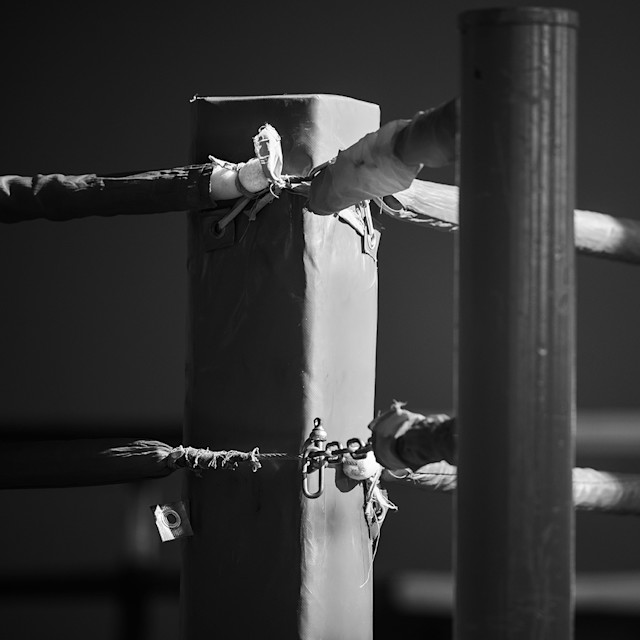 It’s Not Fitness. It’s Life. Unrivaled Group Fitness classes. Unparalleled Personal Training. Studios that inspire you to perform and luxury amenities that keep you feeling your best.