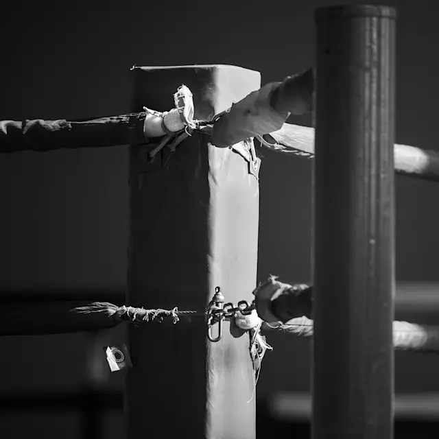 Unrivaled Group Fitness classes. Unparalleled Personal Training. Studios that inspire you to perform and luxury amenities that keep you feeling your best.