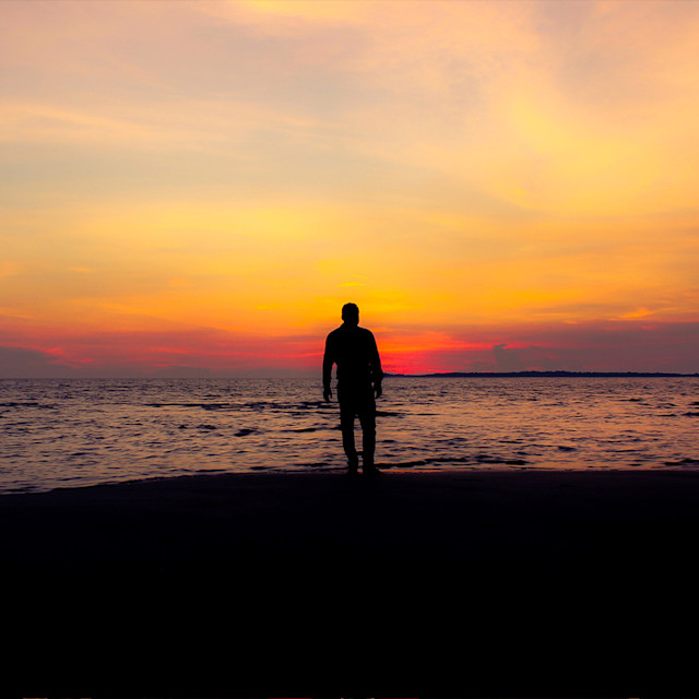 It’s Not Fitness. It’s Life. Unrivaled Group Fitness classes. Unparalleled Personal Training. Studios that inspire you to perform and luxury amenities that keep you feeling your best.