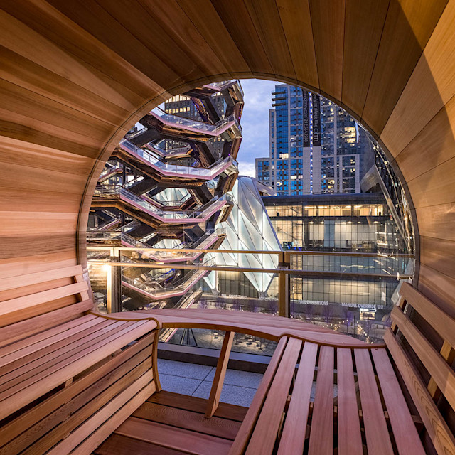 It’s Not Fitness. It’s Life. Unrivaled Group Fitness classes. Unparalleled Personal Training. Studios that inspire you to perform and luxury amenities that keep you feeling your best.