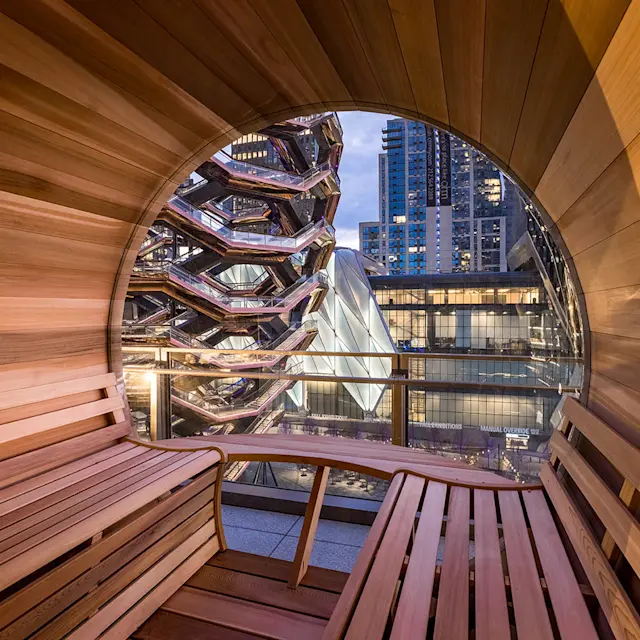 It’s Not Fitness. It’s Life. Unrivaled Group Fitness classes. Unparalleled Personal Training. Studios that inspire you to perform and luxury amenities that keep you feeling your best.