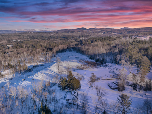 Adair_Estate_Bethlehem_NH_1