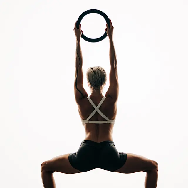 It’s Not Fitness. It’s Life. Unrivaled Group Fitness classes. Unparalleled Personal Training. Studios that inspire you to perform and luxury amenities that keep you feeling your best.