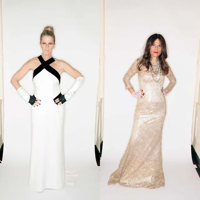 It’s Not Fitness. It’s Life. Unrivaled Group Fitness classes. Unparalleled Personal Training. Studios that inspire you to perform and luxury amenities that keep you feeling your best.