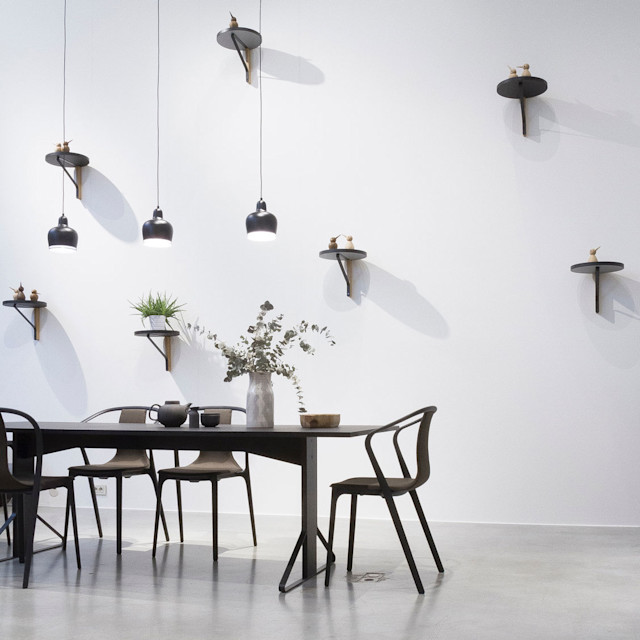 It’s Not Fitness. It’s Life. clean-up-desktop