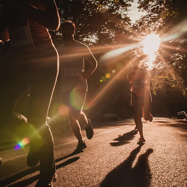 It’s Not Fitness. It’s Life. Unrivaled Group Fitness classes. Unparalleled Personal Training. Studios that inspire you to perform and luxury amenities that keep you feeling your best.