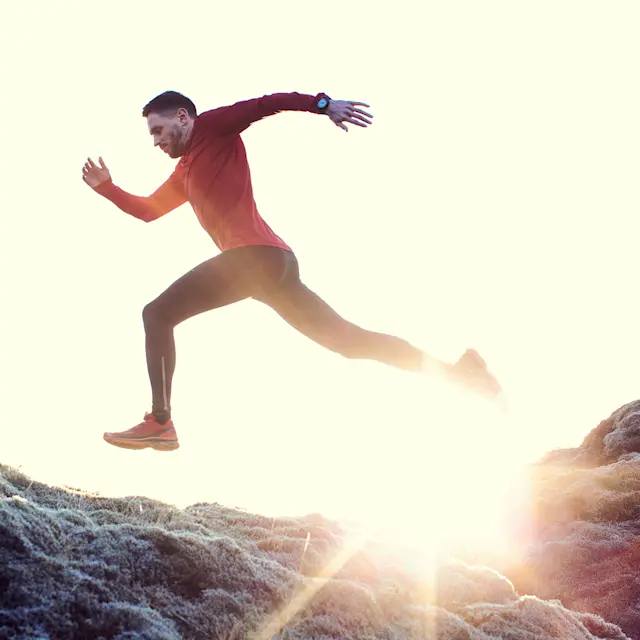 It’s Not Fitness. It’s Life. Unrivaled Group Fitness classes. Unparalleled Personal Training. Studios that inspire you to perform and luxury amenities that keep you feeling your best.