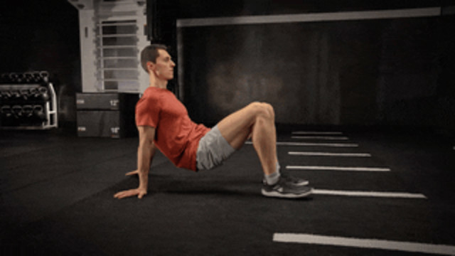 It’s Not Fitness. It’s Life. EQXM_EDT_EMBRACE_YOUR_INNER_ANIMAL_25_683_gif_1