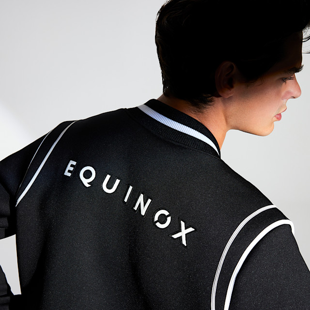 Unrivaled Group Fitness classes. Unparalleled Personal Training. Studios that inspire you to perform and luxury amenities that keep you feeling your best.