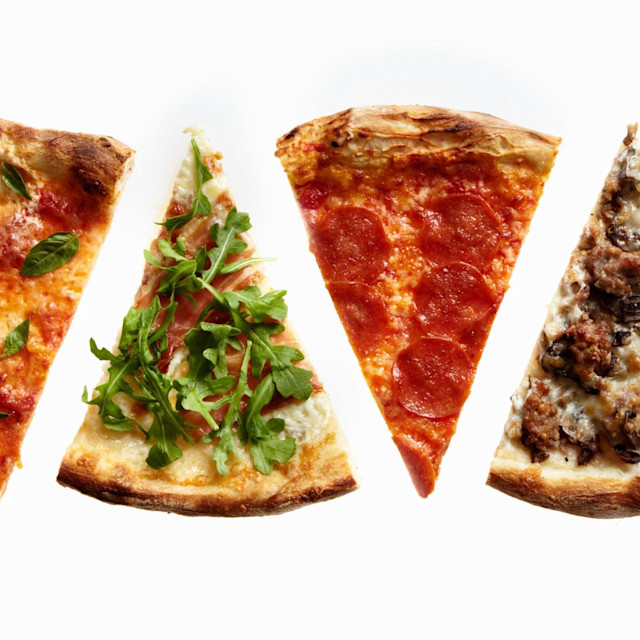 It’s Not Fitness. It’s Life. Unrivaled Group Fitness classes. Unparalleled Personal Training. Studios that inspire you to perform and luxury amenities that keep you feeling your best.