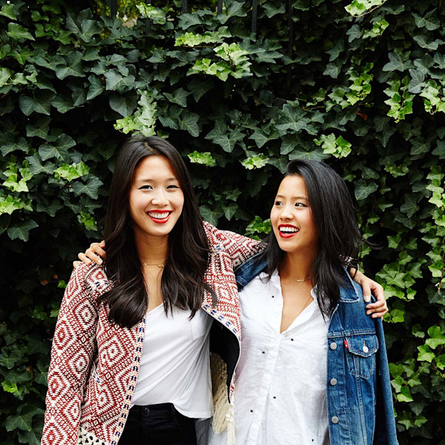 It’s Not Fitness. It’s Life. Unrivaled Group Fitness classes. Unparalleled Personal Training. Studios that inspire you to perform and luxury amenities that keep you feeling your best.