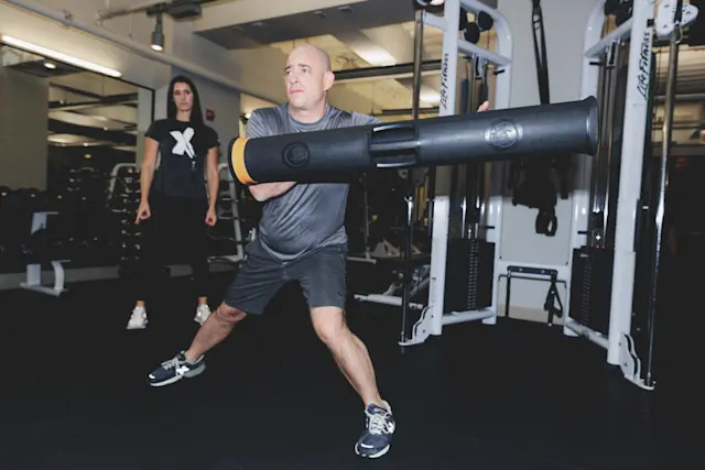 It’s Not Fitness. It’s Life. EQXM_EDT_FORGED_AT_EQX_ALI_MATT_24_626_image_three