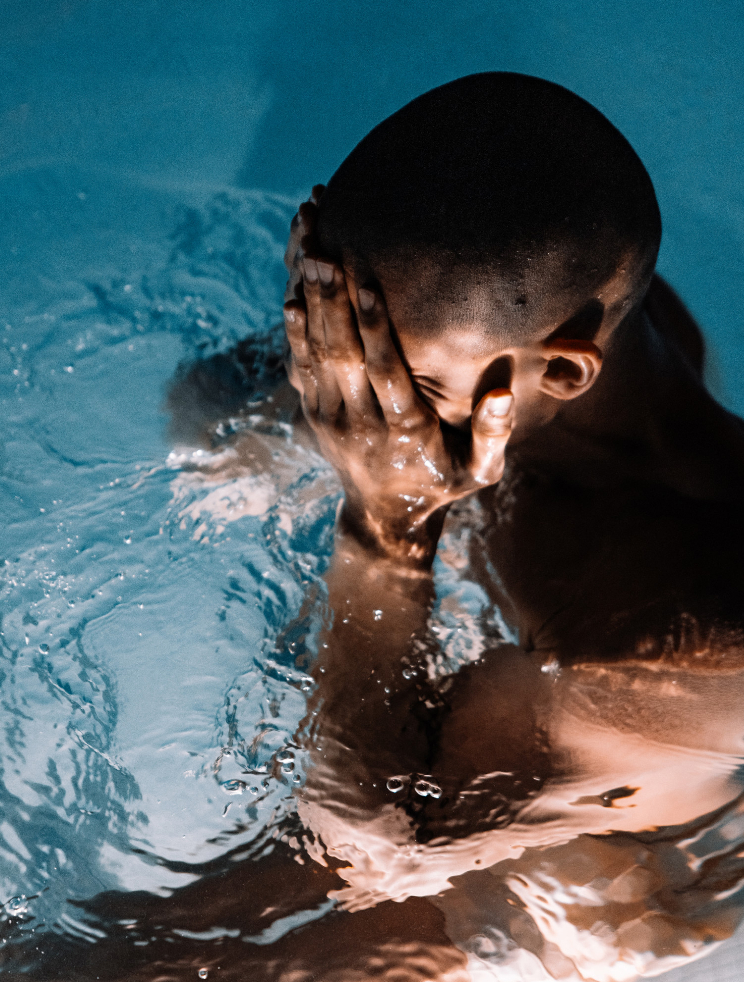 Swim